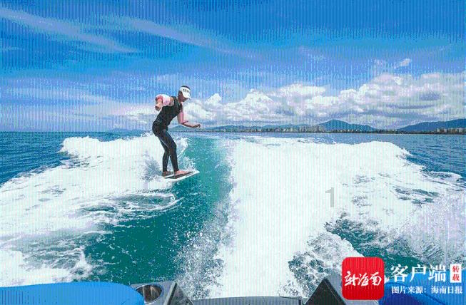 燃烧吧大脑装瓶子游戏